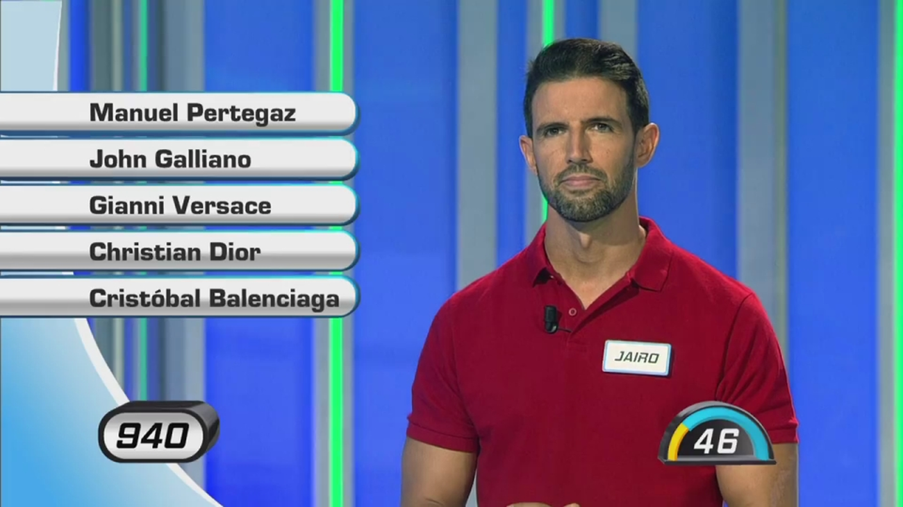 ¿Qué famoso diseñador de moda ideó el vestido de novia de la Reina Letizia?