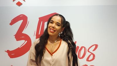 La Regadera 13.09.2021