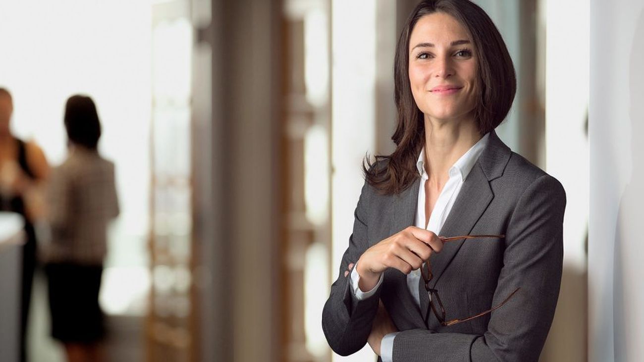 El Ayuntamiento de Boadilla del Monte impulsa talleres de formación gratuitos para mujeres