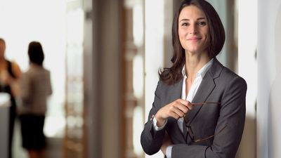 El Ayuntamiento de Boadilla del Monte impulsa talleres de formación gratuitos para mujeres