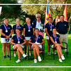 Madrid, campeona de España de Federaciones Autonómicas sub'18 femenino