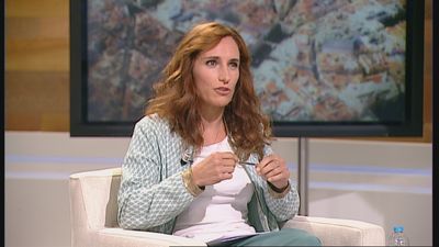 García: “Es una Ordenanza de Movilidad regresiva y es inmoral que se saque a través de favores políticos”