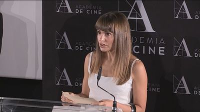 'Madres paralelas', 'El buen patrón' y 'Mediteráneo', las películas españolas preseleccionadas para los Oscar