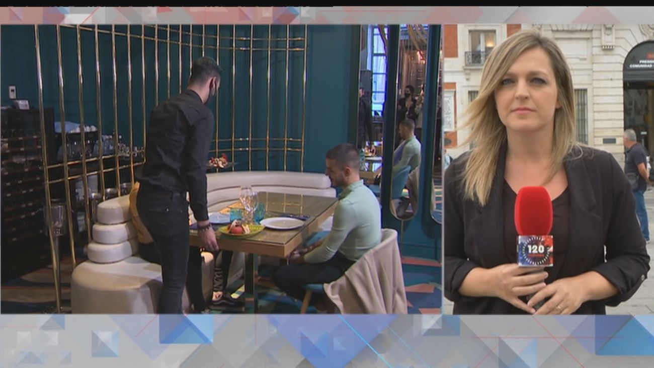 120 minutos 14.09.2021 (Parte 1)