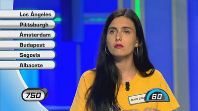 ¿Qué ciudad lleva el sobrenombre de "la Gran Naranja"?