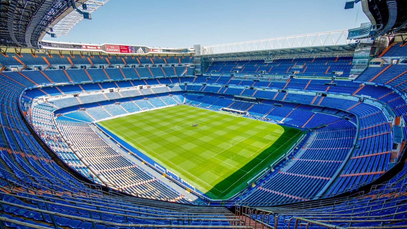 'Atrápame si puedes' te pone a prueba: ¿Cuánto sabes?