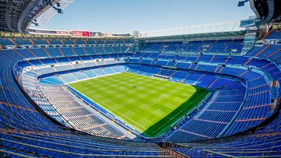 ¿Qué futbolista militó en el Real Madrid Castilla: David Villa o Juan Mata?