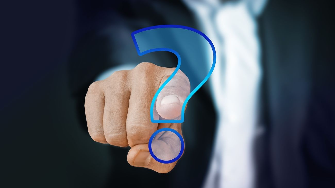 'Atrápame si puedes' te pone a prueba: ¿Cuánto sabes?