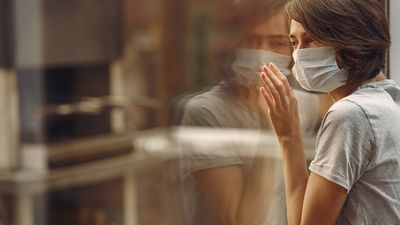 Los hospitales de Madrid incrementan en un 30% las camas tras el aumento de casos de salud mental