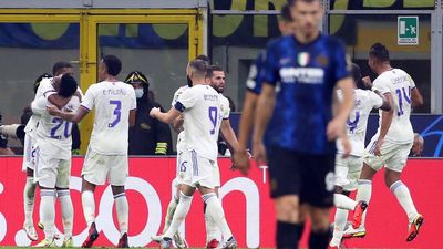 El Partido de la Onda 15.09.2021