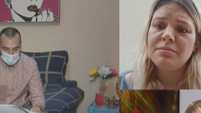 Disputa entre los padres de dos menores de Pozuelo con cruce de denuncias por abusos y secuestro parental