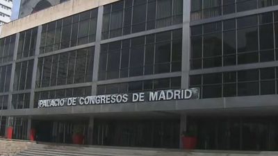 Almeida reitera el apoyo de Madrid para seguir siendo sede de la Organización Mundial del Turismo