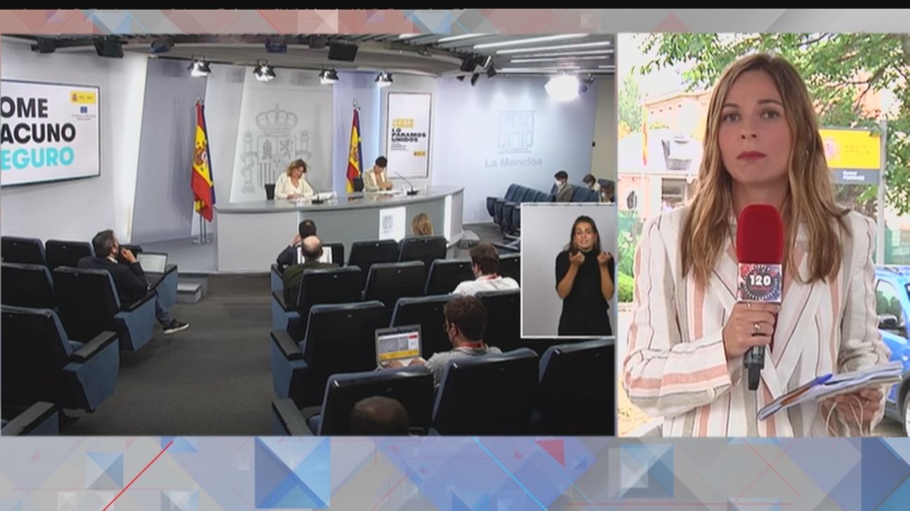 120 minutos 14.09.2021 (Parte 2)