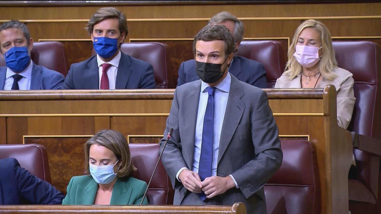 120 minutos 15.09.2021 (Parte 1)