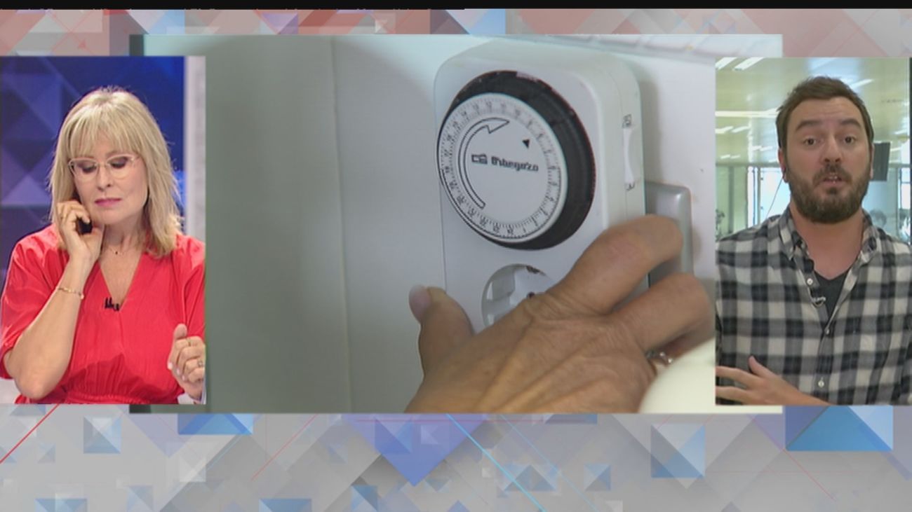 120 minutos 15.09.2021 (Parte 2)