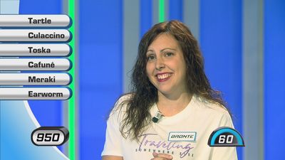 ¿Superarías el panel de las palabras intraducibles al español?