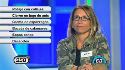 Cinco platos típicos de la Comunidad de Madrid que debes conocer