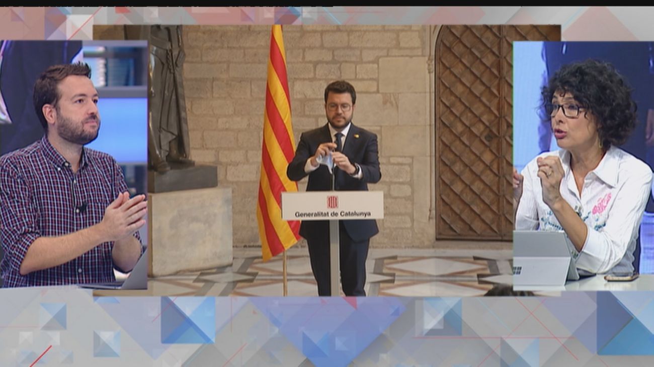 120 minutos 16.09.2021 (Parte 1)