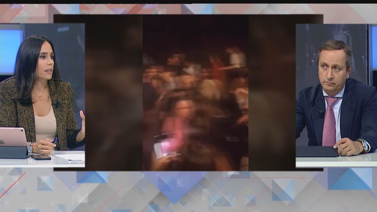 120 minutos 16.09.2021 (Parte 2)