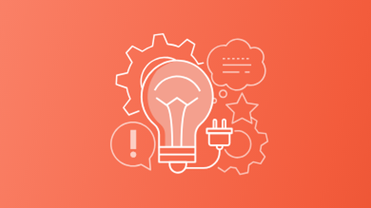 Las Rozas impulsa su primera incubadora para ayudar a startups impulsadas por emprendedores madrileños