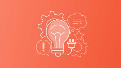 Las Rozas impulsa su primera incubadora para ayudar a startups impulsadas por emprendedores madrileños