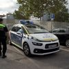Pozuelo de Alarcón se mantiene como la ciudad más segura de la región