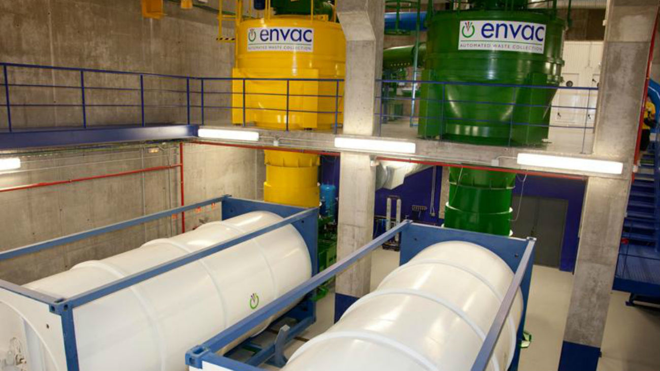 Los alumnos majariegos aprenden a cuidar su localidad desde pequeños