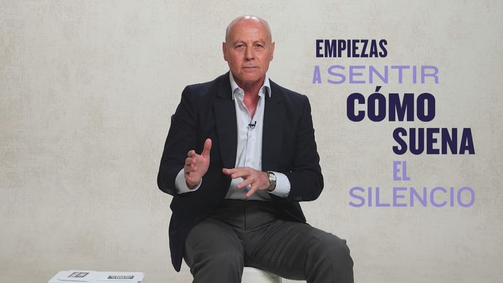 ¿Cómo viven los deportistas su retirada? "En ese momento los aplausos cesan" / Redacción