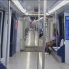El incremento del precio de la luz representaría para Metro un sobrecoste anual de 45 millones de euros