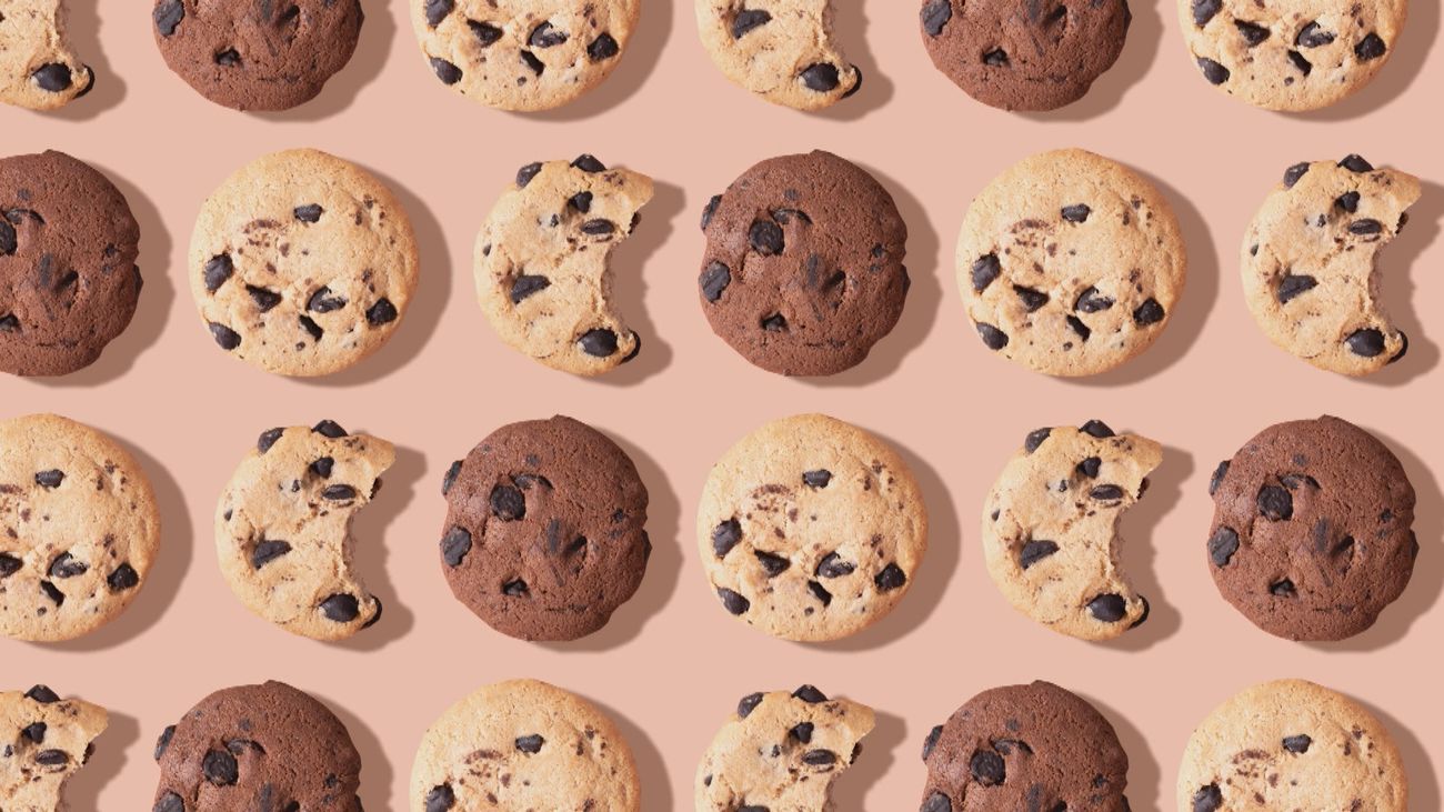 Aclaramos algunas de las leyendas que rodean la alimentación