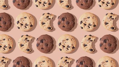 Aclaramos algunas de las leyendas que rodean la alimentación