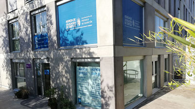 Abre la inscripción para el programa de formación en Pozuelo de Alarcón para mayores de 45 años