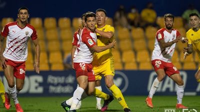 El Partido de la Onda 17.09.2021