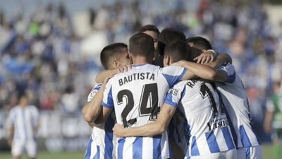 El Partido de la Onda 18.09.2021 (Parte 3)