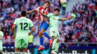 El Partido de la Onda 18.09.2021 (Parte 2)