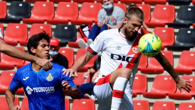 El Partido de la Onda 18.09.2021 (Parte 1)