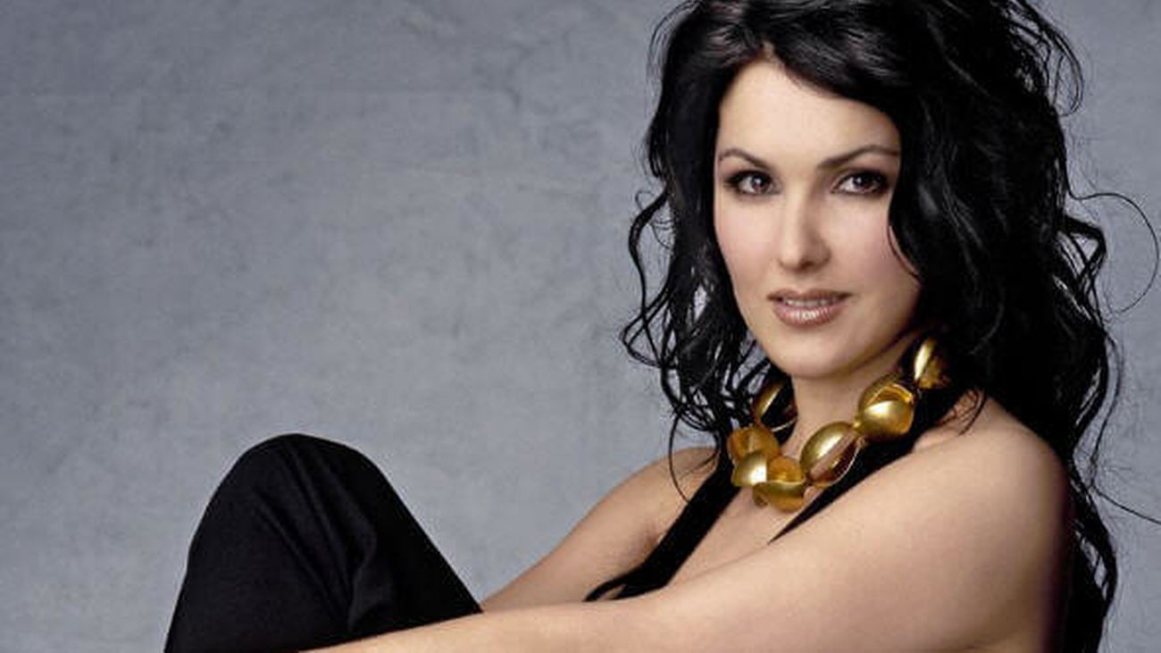 La batuta mágica 19.09.2021