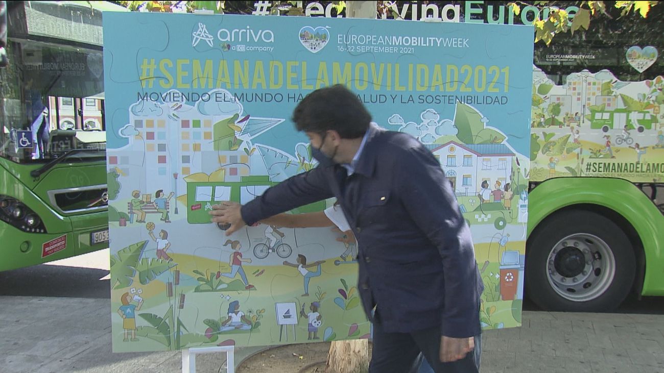 David Pérez: "Con esos 45 millones que tendrá que pagar Metro de Madrid por la subida de la luz se podrían hacer cinco estaciones"