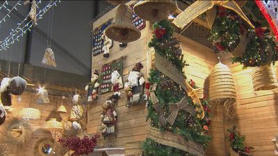 Ifema, a pleno rendimiento con cuatro ferias muy esperadas