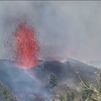 Así ha sido la erupción del volcán de La Palma, en imágenes