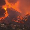 Así ha sido la erupción del volcán de La Palma, en imágenes