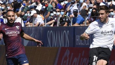 El Partido de la Onda 19.09.2021 (Parte 1)