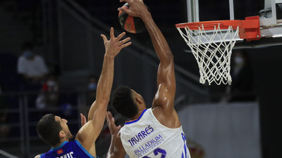 El Partido de la Onda 19.09.2021 (Parte 2)