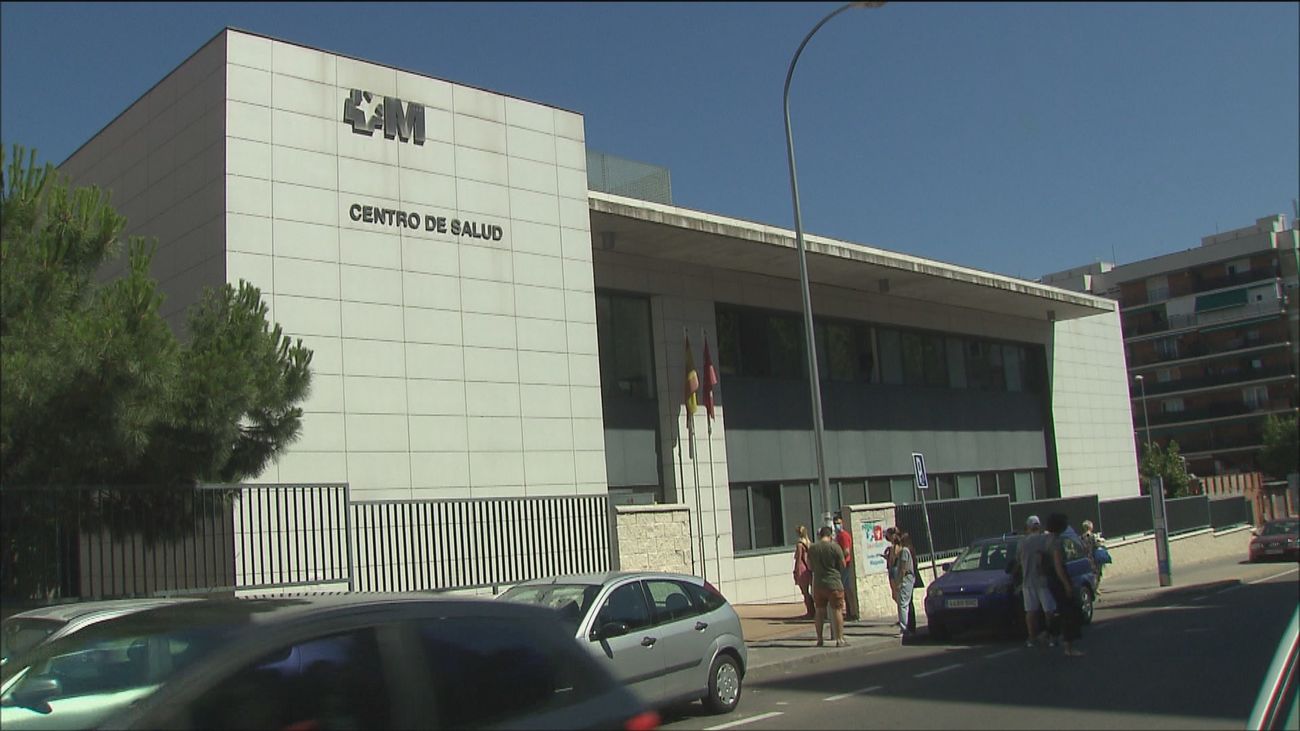 Once alcaldes serranos piden a Sanidad refuerzo de sanitarios y más urgencias