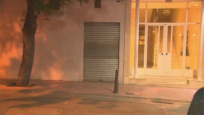 Arrestado en Getafe un pastor evangelista por abusos sexuales a cuatro menores