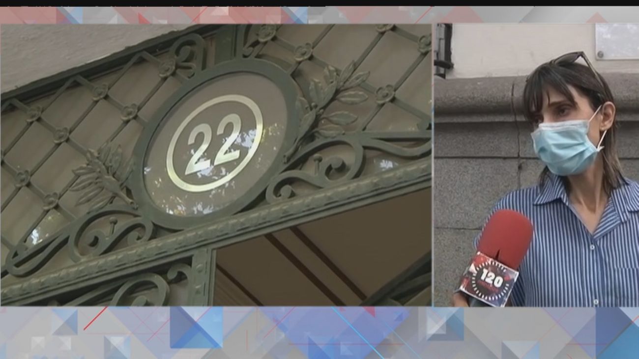 120 minutos 17.09.2021 (PARTE 2)