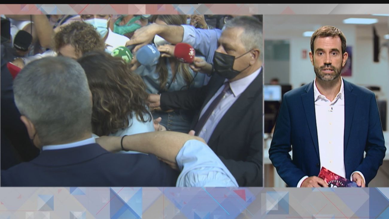 120 minutos 17.09.2021 (Parte 1)