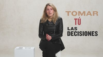 ¿Qué ventajas ven los jóvenes para querer independizarse?