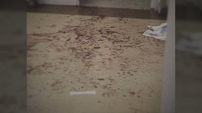 Hablamos con Fernando, pareja de una de las víctimas de Noelia de Mingo en 2003