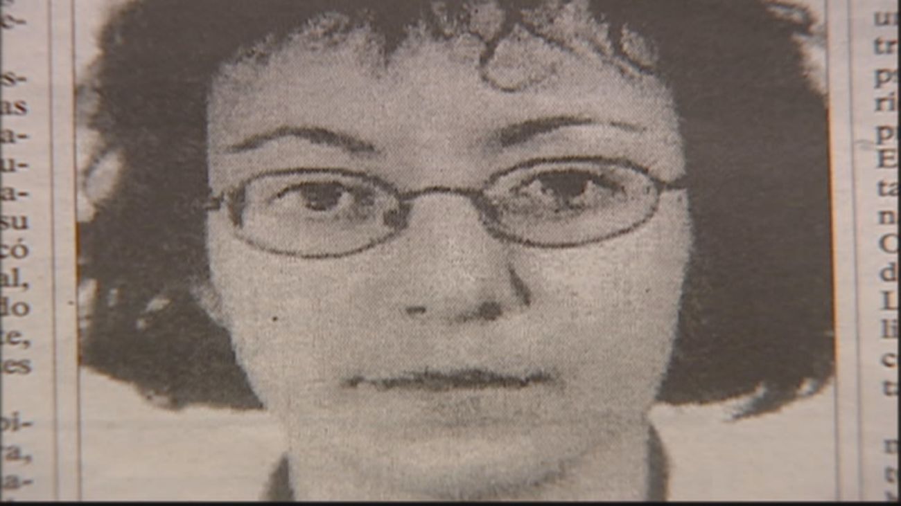 Nacho Abad, periodista de sucesos: "La Guardia Civil sospecha que Noelia de Mingo no se tomaba la medicación"